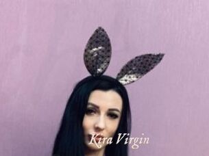 Kira_Virgin