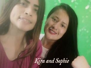 Kira_and_Sophie