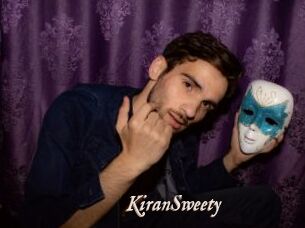KiranSweety