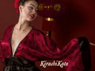KirashiKato