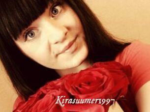 Kirasuumer1997