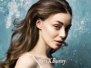 KiriXBunny