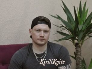KirillKnite