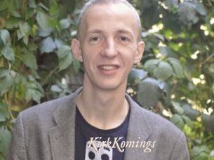 KirkKomings