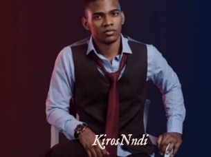 KirosNndi