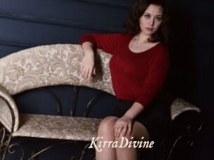 KirraDivine