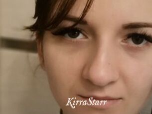 KirraStarr