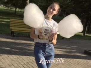 KirstenSilk