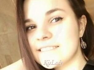 KisLady