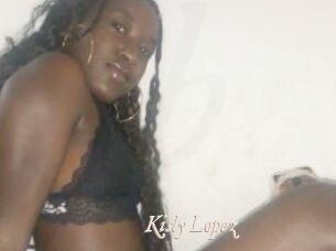 Kisly_Lopez