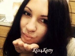 Kiss4Katty