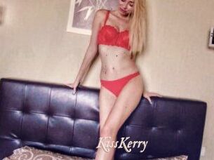 KissKerry