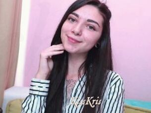 KissKris