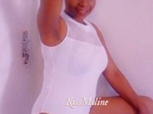 KissMoline