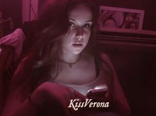 KissVerona