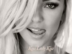 Kiss_Lady_Kiss