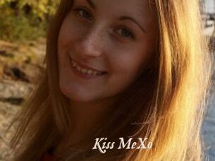 Kiss_MeXo