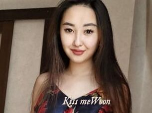 Kiss_meWoon