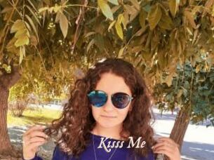 Kisss_Me