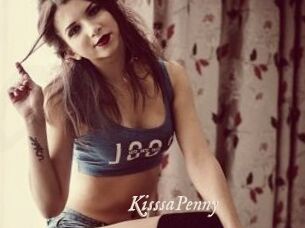 KisssaPenny