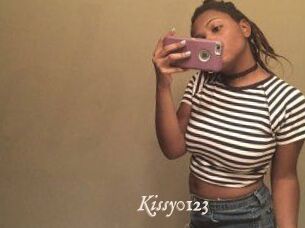 Kissy0123