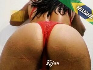 Kitan