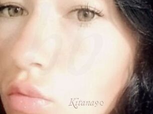 Kitana90