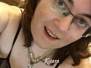 Kitara
