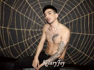 KitaryJoy
