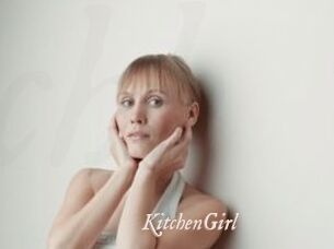 KitchenGirl