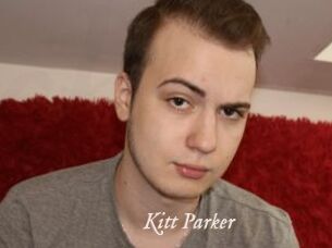 Kitt_Parker