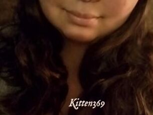 Kitten369