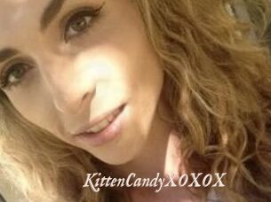 KittenCandyXOXOX