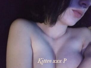 Kitten_xxx_P