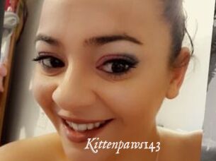 Kittenpaws143