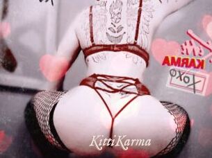 KittiKarma