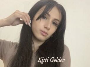 Kitti_Golden