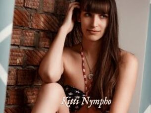 Kitti_Nympho