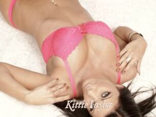 KittieTaylor