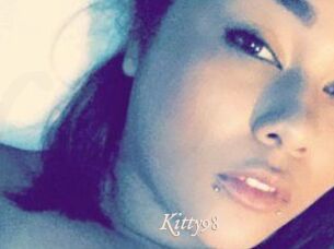 Kitty98