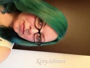 KittyAshmore