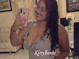 Kitty_Banks
