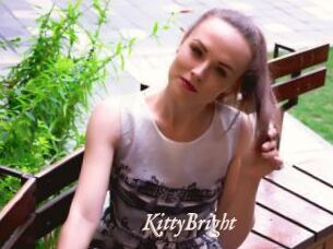 KittyBright