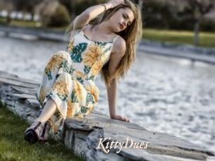 KittyDues