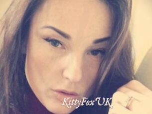 KittyFoxUK