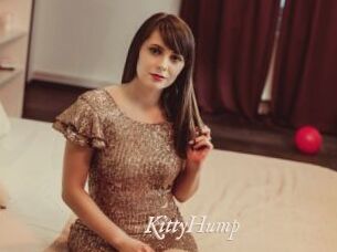 KittyHump