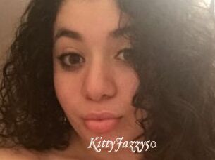 KittyJazzy50