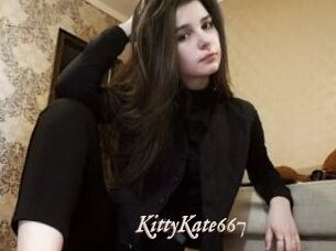 KittyKate667