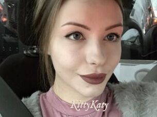 KittyKaty