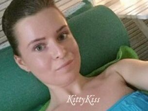 KittyKiss_